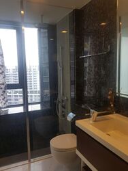 Altez (D2), Apartment #590776061